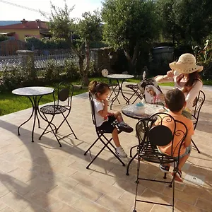 https://bb-le-isole.in-sardinia.net