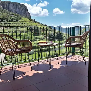 https://bb-taccu-maccu.in-sardinia.net