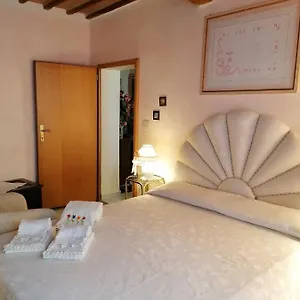 La Bomboniera Di Siena