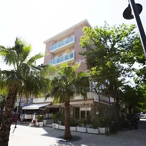 https://hotel-eden-cattolica.emilia-romagnahotels.net