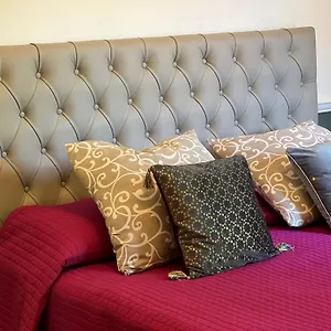 check availability