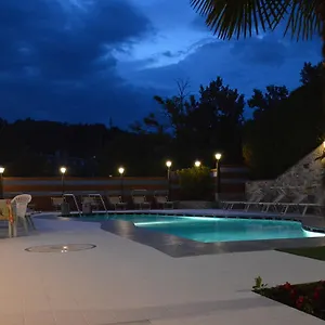 https://hotel-plaza-tabiano-terme.emilia-romagnahotels.net