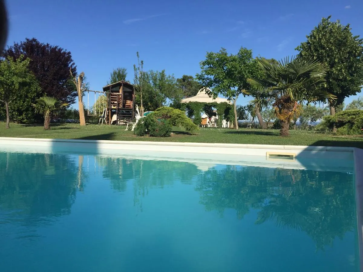 Appartamento Con Piscina E Giardino A Siena contacts